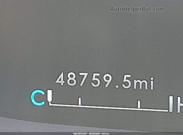 5LM5J6XC9RGL03040 2024 LINCOLN AVIATOR Black 