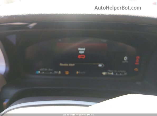 5LM5J6XC9RGL03040 2024 LINCOLN AVIATOR Black Vista de los asientos traseros