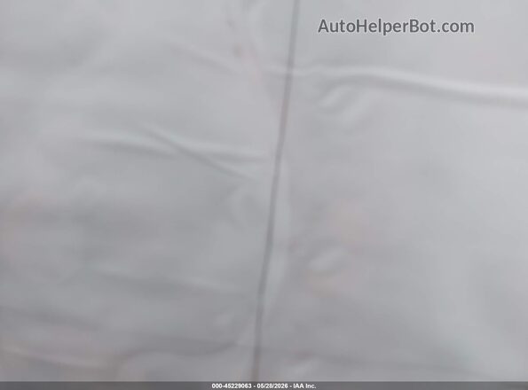 5LM5J7WC0SGL14571 2025 LINCOLN AVIATOR Blue Vista interior delantera