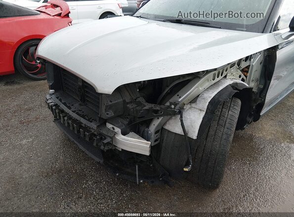 5LM5J7WCXMGL07937 2021 LINCOLN AVIATOR Teal 