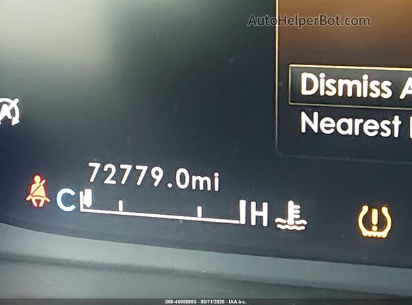 5LM5J7WCXMGL07937 2021 LINCOLN AVIATOR Teal 