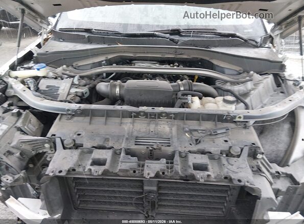 5LM5J7WCXMGL07937 2021 LINCOLN AVIATOR Teal უკანა ხედი