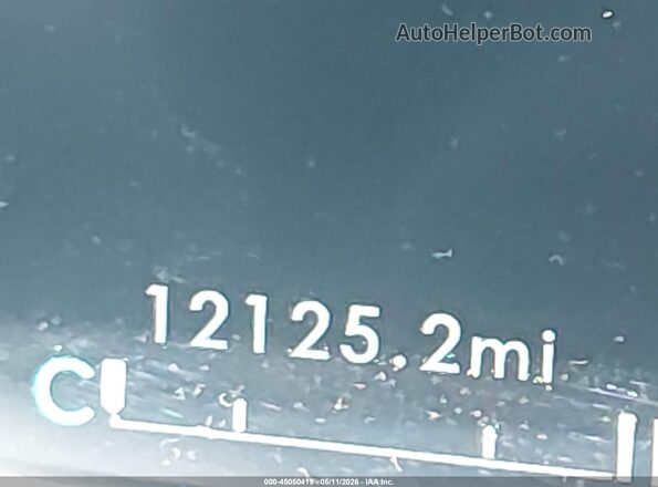 5LM5J7XC0RGL02803 2024 LINCOLN AVIATOR Blue 