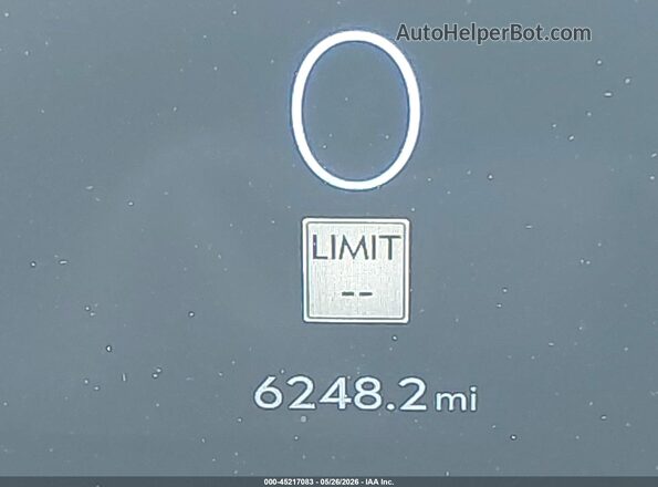 5LM5J7XC0SGL19512 2025 LINCOLN AVIATOR White 
