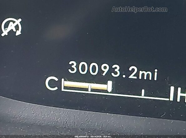 5LM5J7XC1NGL02593 2022 LINCOLN AVIATOR Cream 