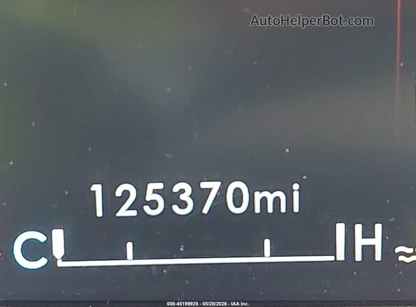 5LM5J7XC2NGL06202 2022 LINCOLN AVIATOR White 