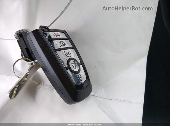 5LM5J7XC3MGL18244 2021 LINCOLN AVIATOR White Widok deski rozdzielczej