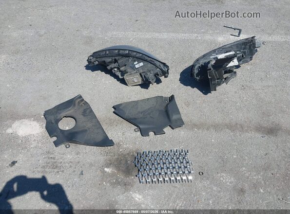 5LM5J7XC8LGL26788 2020 LINCOLN AVIATOR Gray Widok zestawu wskaźników