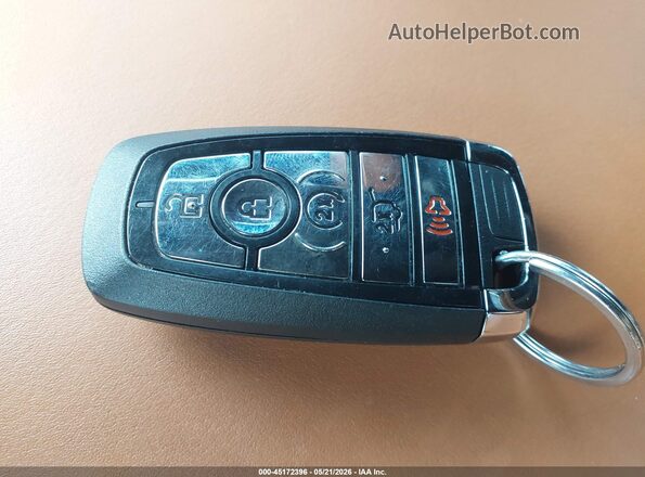 5LM5J9XC9SGL05734 2025 LINCOLN AVIATOR Black Dashboard view