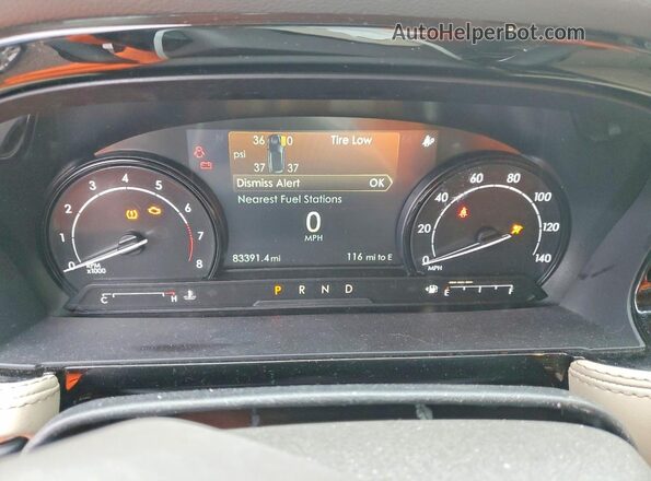 5LMCJ1C93LUL28237 2020 LINCOLN CORSAIR Tan 