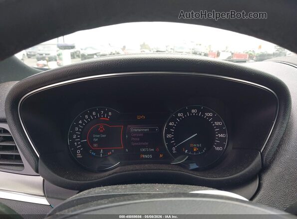 5LMCJ1C97JUL01040 2018 LINCOLN MKC Black 