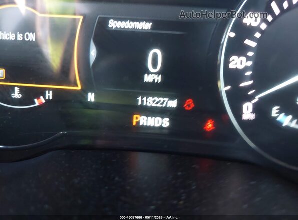 5LMCJ2C90HUL68997 2017 LINCOLN MKC Black 