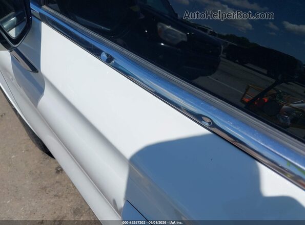 5LMCJ2C92LUL10205 2020 LINCOLN CORSAIR White 