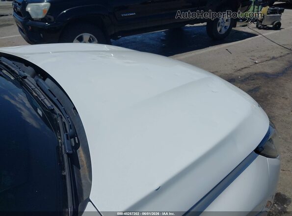 5LMCJ2C92LUL10205 2020 LINCOLN CORSAIR White 
