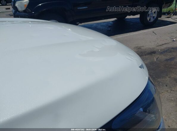 5LMCJ2C92LUL10205 2020 LINCOLN CORSAIR White 