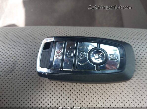 5LMCJ2C92NUL10000 2022 LINCOLN CORSAIR Blue Vista del salpicadero