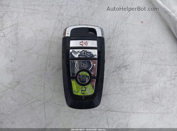 5LMCJ2C96LUL25659 2020 LINCOLN CORSAIR Белый 