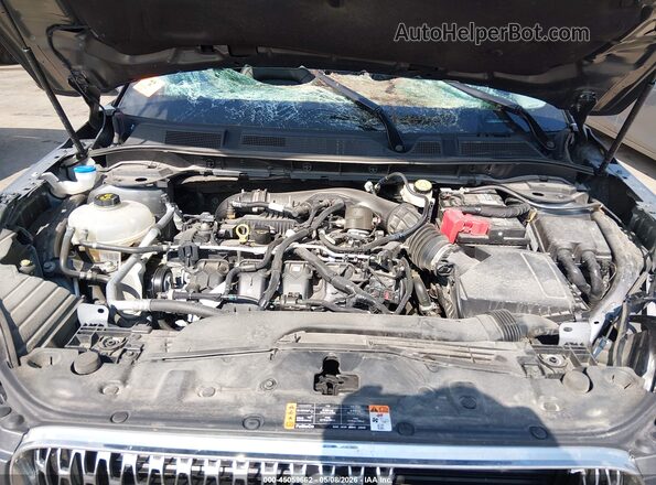 5LMCJ2D90NUL24203 2022 LINCOLN CORSAIR Gray 