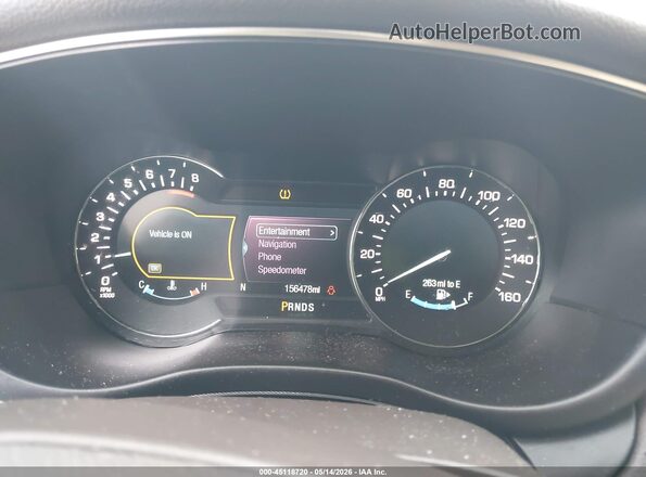 5LMCJ2D97HUL44419 2017 LINCOLN MKC White Հետևի նստատեղերի տեսք