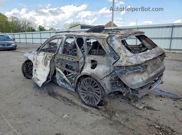 5LMCJ2DH1LUL02442 2020 LINCOLN CORSAIR Burn უკანა მარცხენა