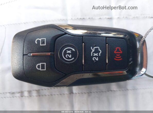 5LMCJ3C99GUJ04696 2016 LINCOLN MKC Black Widok deski rozdzielczej
