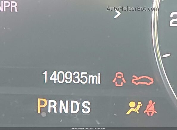 5LMCJ3D92JUL13624 2018 LINCOLN MKC Белый 