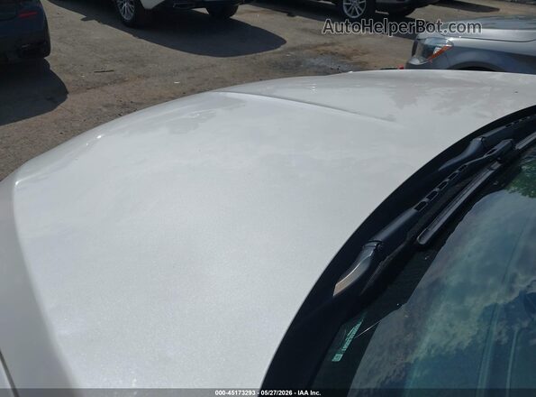 5LMCJ3D99KUL33581 2019 LINCOLN MKC White 