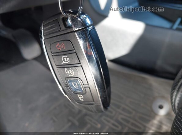 5LMJJ2HTXKEL05614 2019 LINCOLN NAVIGATOR Blue წინა პანელის ხედი