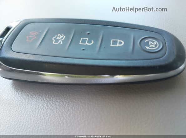 5LMJJ2JT7GEL04888 2016 LINCOLN NAVIGATOR White Առջևի վահանակի տեսք