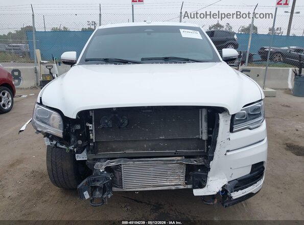 5LMJJ2LG2REL13016 2024 LINCOLN NAVIGATOR White Вид щитка приладів