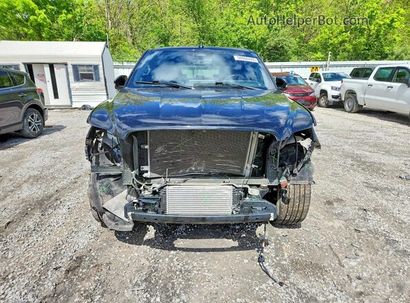 5LMJJ2LG6PEL01447 2023 LINCOLN NAVIGATOR Black 