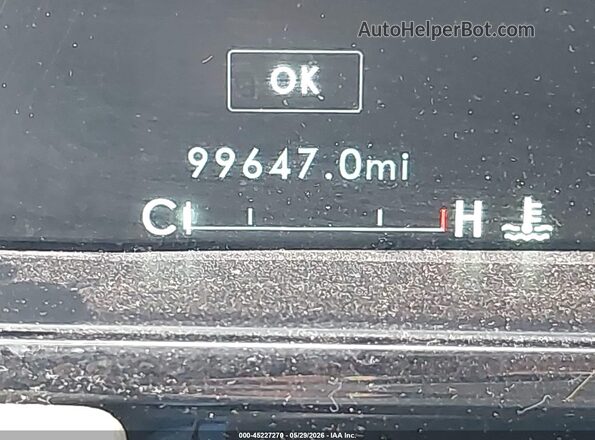 5LMJJ2LT5LEL01284 2020 LINCOLN NAVIGATOR White 