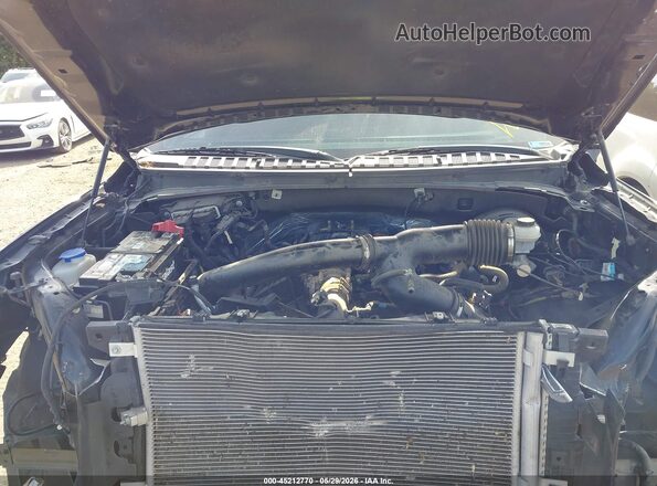 5LMJJ2TT8MEL00230 2021 LINCOLN NAVIGATOR Black Vista trasera