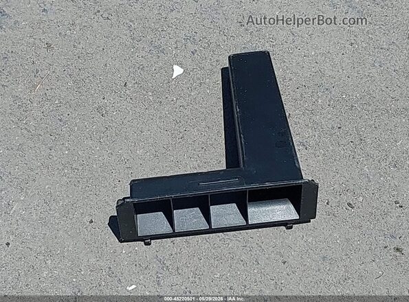 5LMJJ3HT4HEL03498 2017 LINCOLN NAVIGATOR L Black Widok zestawu wskaźników