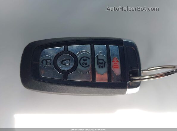5LMJJ3LG7PEL00989 2023 LINCOLN NAVIGATOR Black Вид панелі приладів