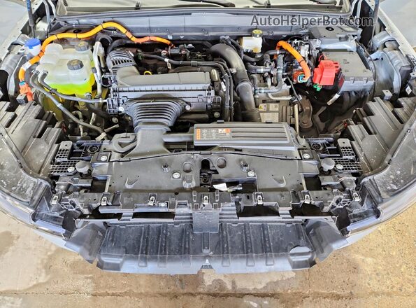 5LMPJ8K48TJ012673 2026 LINCOLN NAUTILUS Blue 