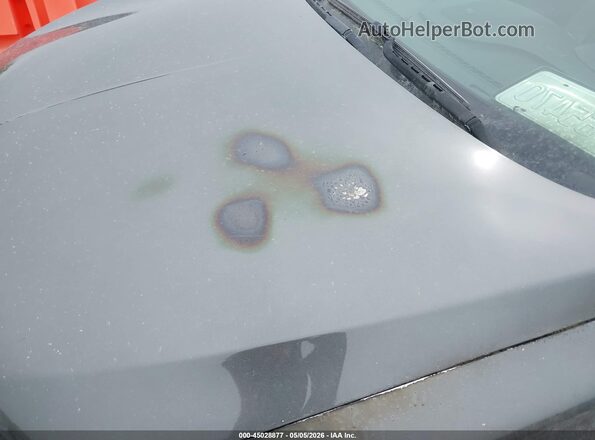 5LMTJ3DH8KUL23230 2019 LINCOLN MKC Gray Widok zestawu wskaźników