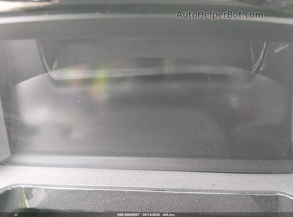 5LMTJ5DZ3RUL01716 2024 LINCOLN CORSAIR White Rear seats view