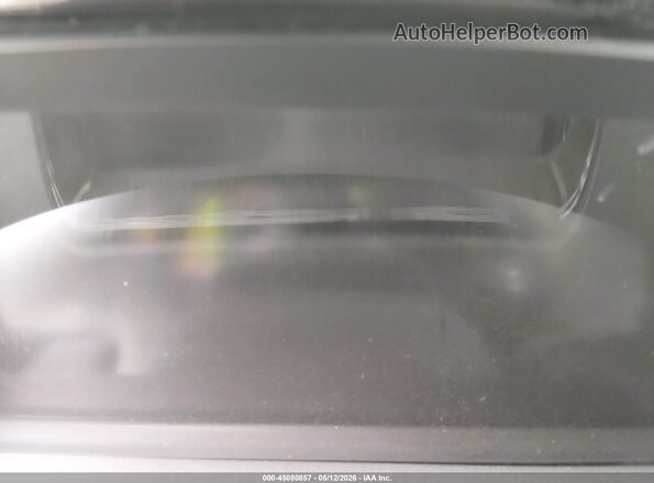 5LMTJ5DZ3RUL01716 2024 LINCOLN CORSAIR White 360 interior view