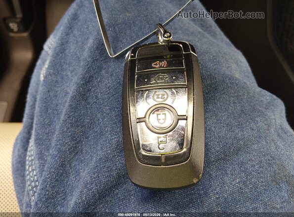 5LMYJ8XY3MNL00837 2021 LINCOLN AVIATOR Champagne Widok deski rozdzielczej