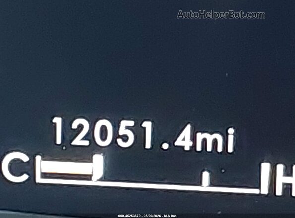 5LMYJ9YY9LGL25037 2020 LINCOLN AVIATOR Burgundy 