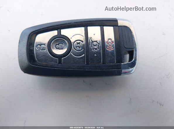 5LMYJ9YY9LGL25037 2020 LINCOLN AVIATOR Burgundy წინა პანელის ხედი