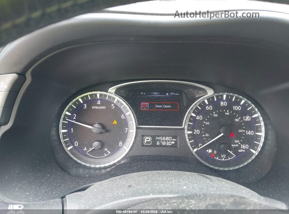 5N1AL0MM3GC510338 2016 INFINITI QX60 Gray Вид задніх сидінь