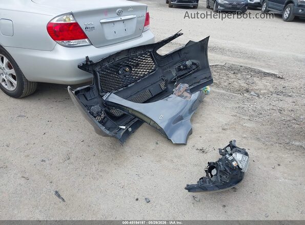 5N1AL0MM3GC510338 2016 INFINITI QX60 Gray Вид щитка приладів