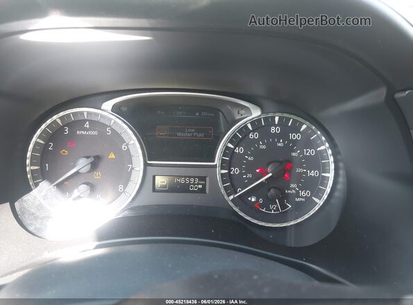 5N1AL0MM7GC514246 2016 INFINITI QX60 Gray 