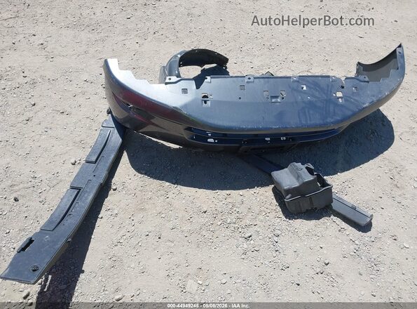 5N1AL0MNXGC516159 2016 INFINITI QX60 Black Vista del cuadro de instrumentos
