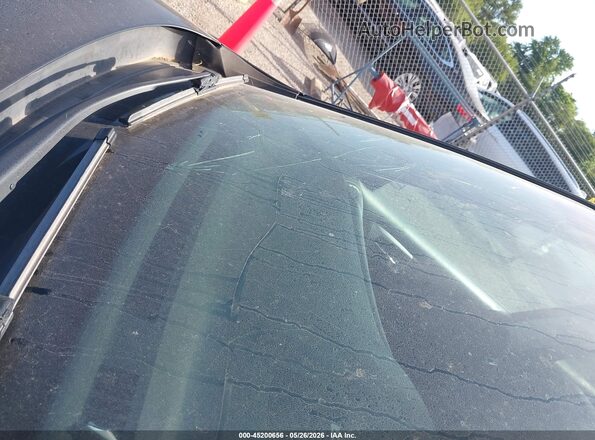 5N1AR2MM0GC622413 2016 NISSAN PATHFINDER Black 