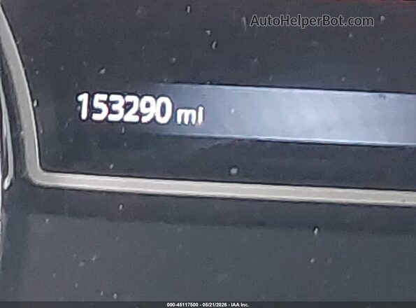 5N1AR2MM1GC603269 2016 NISSAN PATHFINDER Черный Вид задних сидений