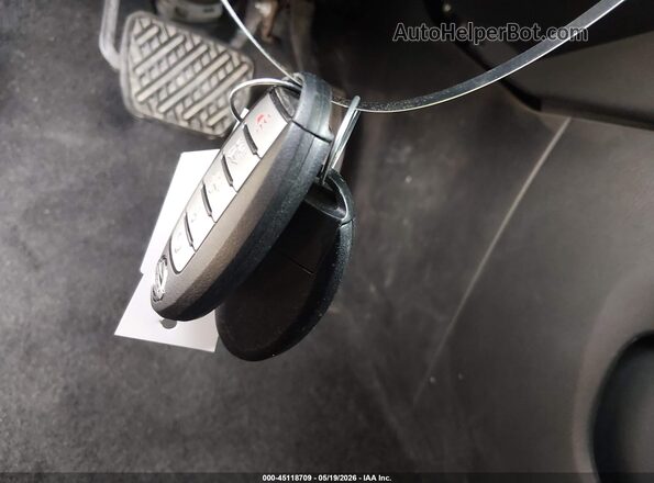 5N1AR2MM6GC603106 2016 NISSAN PATHFINDER White 