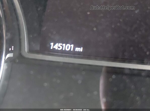 5N1AR2MM6GC636638 2016 NISSAN PATHFINDER Silver Սալոնի 360 աստիճան տեսք